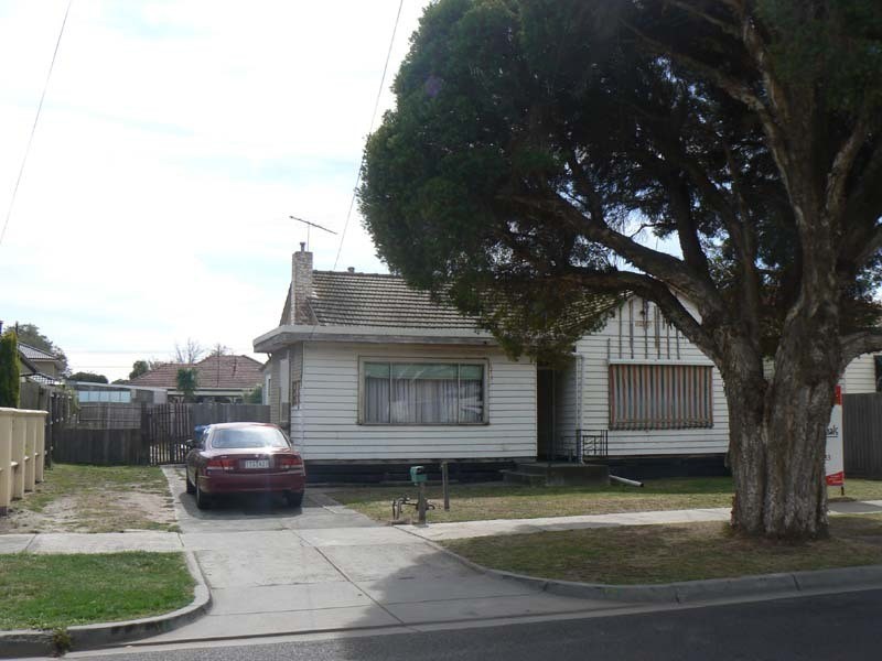 17 Hopetoun Street, Dandenong VIC 3175