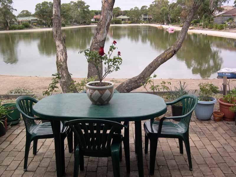 12/75-93 Gladesville Boulevard, Patterson Lakes VIC 3197