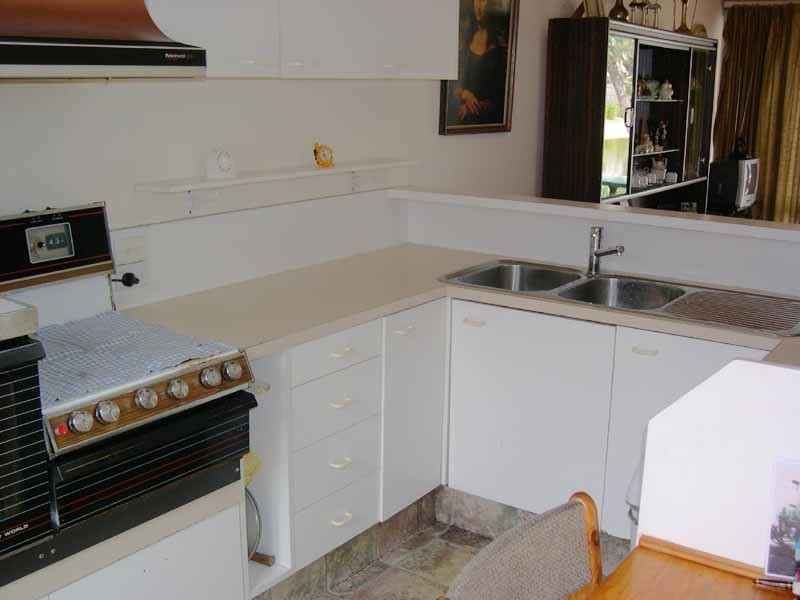 12/75-93 Gladesville Boulevard, Patterson Lakes VIC 3197