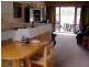 12/75-93 Gladesville Boulevard, Patterson Lakes VIC 3197