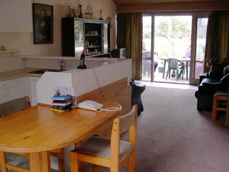 12/75-93 Gladesville Boulevard, Patterson Lakes VIC 3197