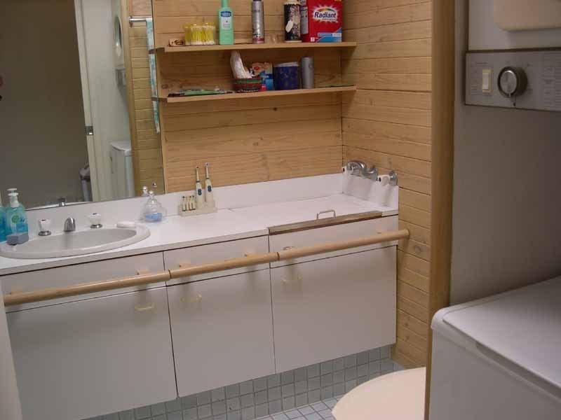 12/75-93 Gladesville Boulevard, Patterson Lakes VIC 3197