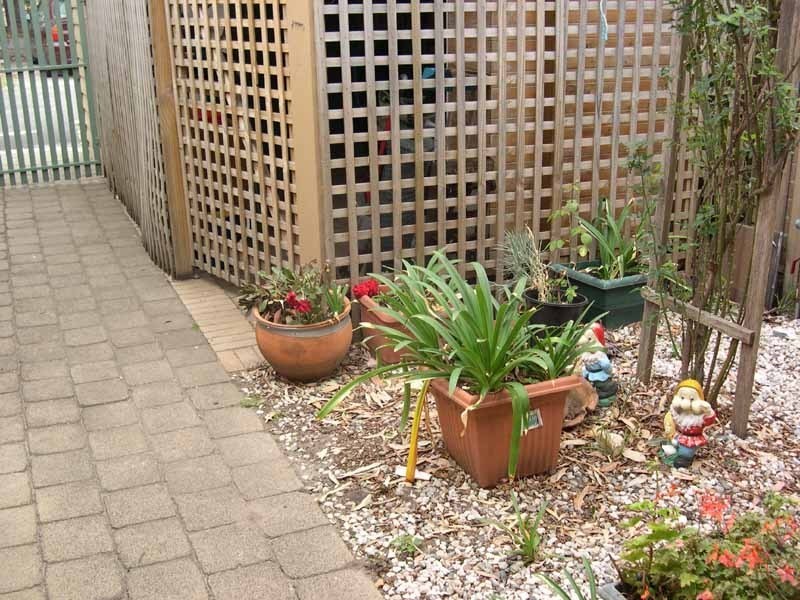 12/75-93 Gladesville Boulevard, Patterson Lakes VIC 3197