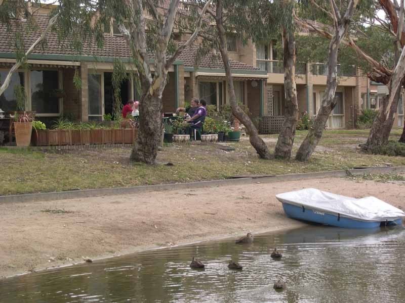 12/75-93 Gladesville Boulevard, Patterson Lakes VIC 3197