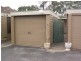 12/75-93 Gladesville Boulevard, Patterson Lakes VIC 3197