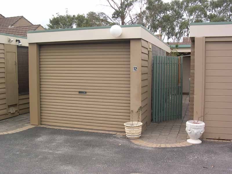 12/75-93 Gladesville Boulevard, Patterson Lakes VIC 3197