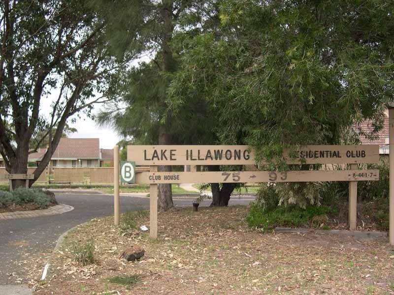 12/75-93 Gladesville Boulevard, Patterson Lakes VIC 3197