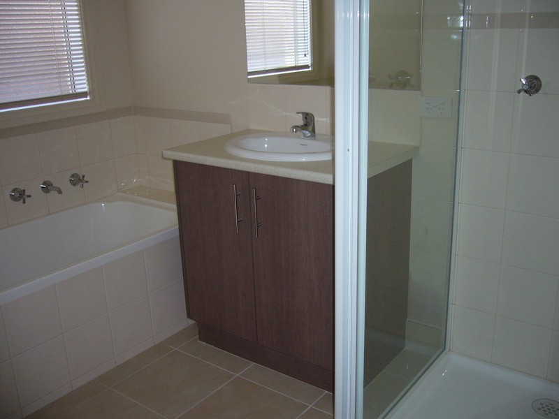 Lot 1140 Lakeside Drive, Berwick VIC 3806