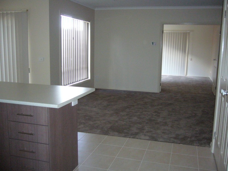 Lot 1140 Lakeside Drive, Berwick VIC 3806