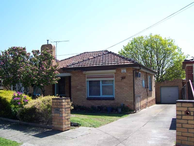 1/83 Jones Road, Dandenong VIC 3175