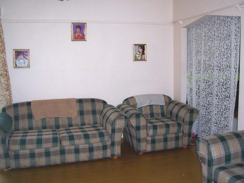 1/83 Jones Road, Dandenong VIC 3175