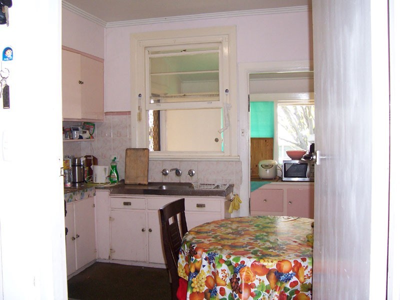 1/83 Jones Road, Dandenong VIC 3175