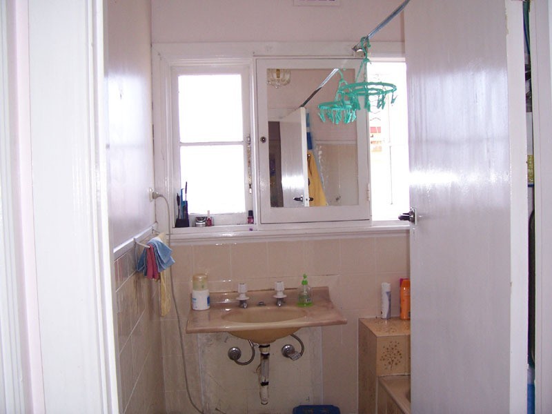 1/83 Jones Road, Dandenong VIC 3175