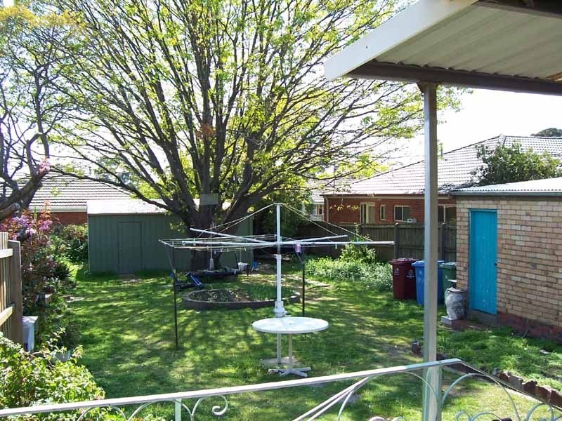 1/83 Jones Road, Dandenong VIC 3175