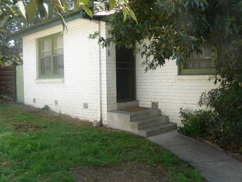 6/6 Aratula Street, Dandenong VIC 3175