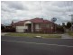 8 Wedge Street, Dandenong VIC 3175