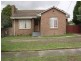 76 Boyd Street, Dandenong North VIC 3175
