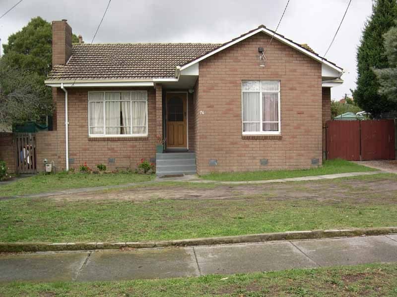 76 Boyd Street, Dandenong North VIC 3175