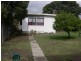 76 Boyd Street, Dandenong North VIC 3175