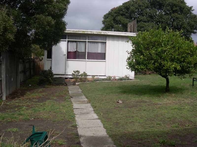76 Boyd Street, Dandenong North VIC 3175