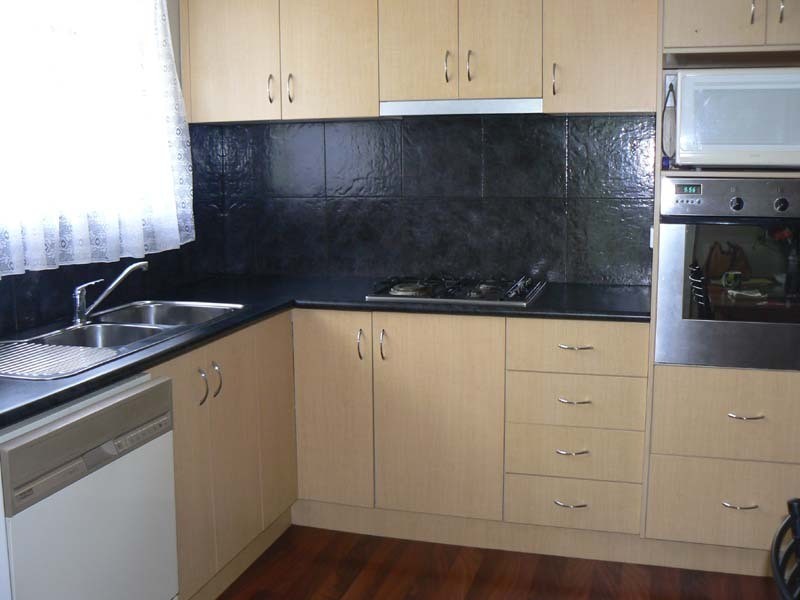 13 Lillypilly Avenue, Doveton VIC 3177