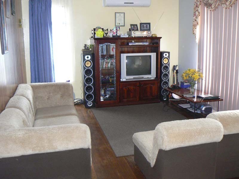 13 Lillypilly Avenue, Doveton VIC 3177