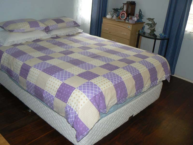 13 Lillypilly Avenue, Doveton VIC 3177