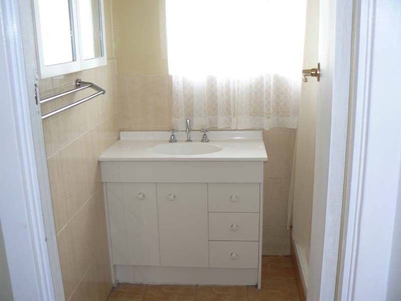 13 Lillypilly Avenue, Doveton VIC 3177