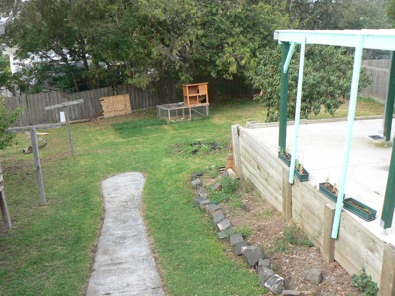 13 Lillypilly Avenue, Doveton VIC 3177