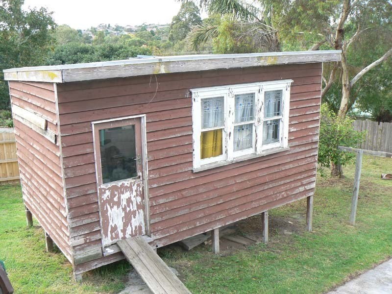 13 Lillypilly Avenue, Doveton VIC 3177