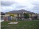 3 Buffalo Court, Berwick VIC 3806