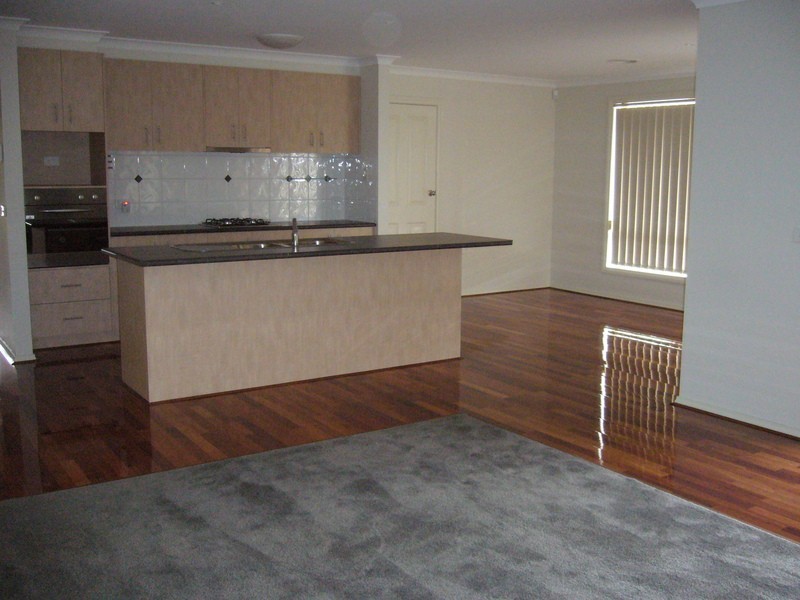 3 Buffalo Court, Berwick VIC 3806