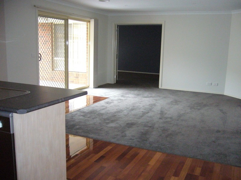 3 Buffalo Court, Berwick VIC 3806