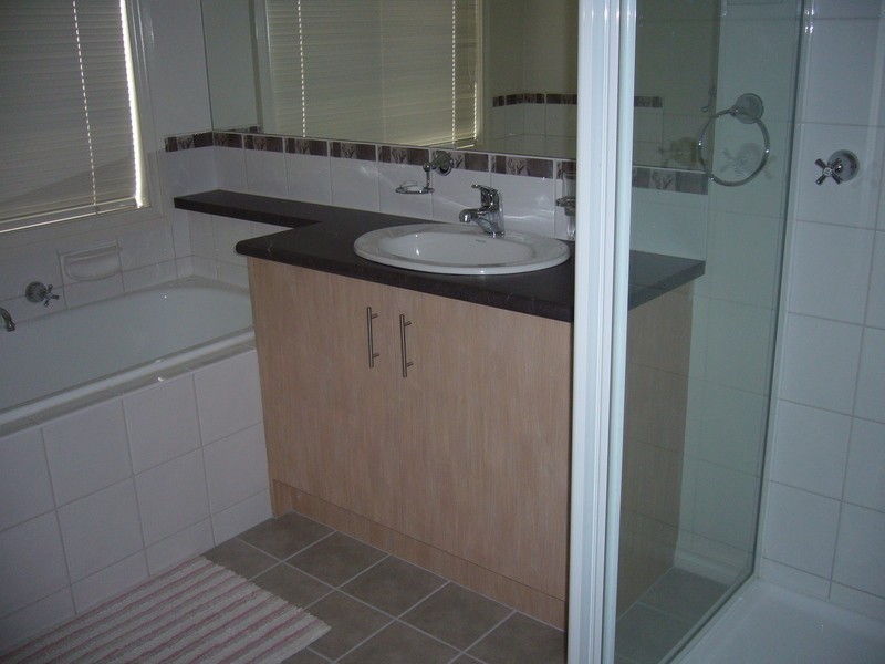 3 Buffalo Court, Berwick VIC 3806