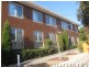4/64 Scott Street, Dandenong VIC 3175