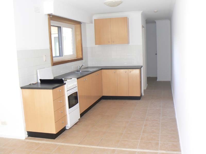 4/64 Scott Street, Dandenong VIC 3175