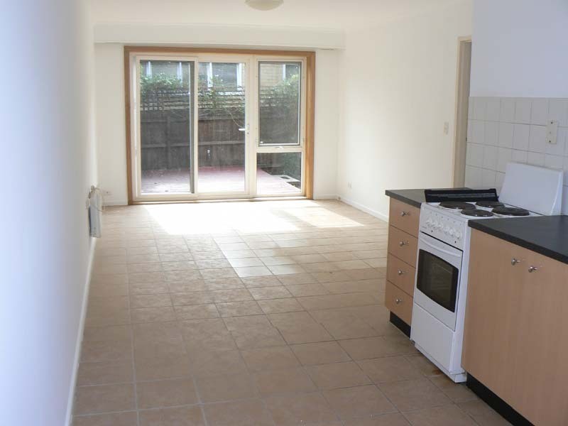 4/64 Scott Street, Dandenong VIC 3175