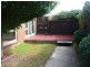4/64 Scott Street, Dandenong VIC 3175