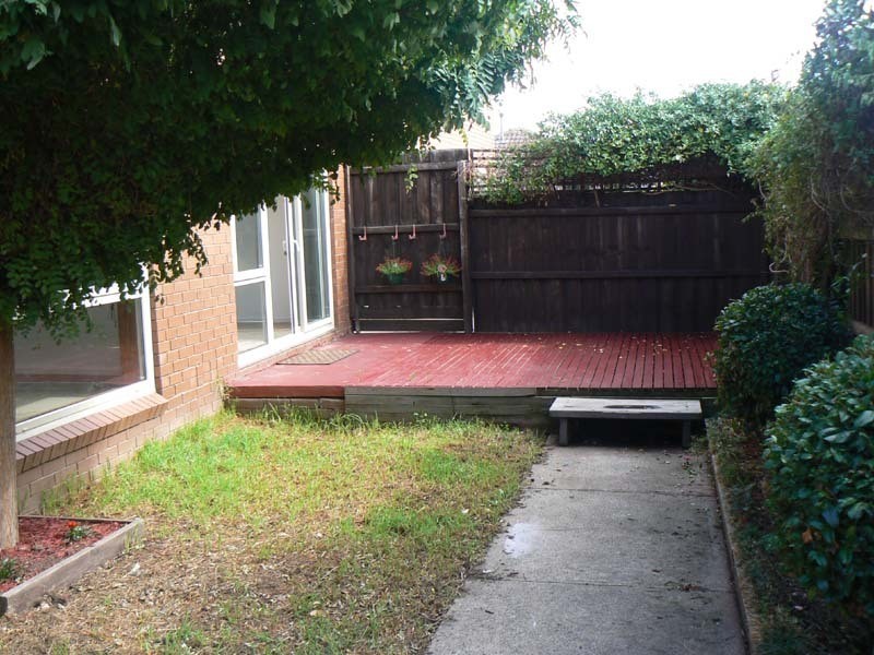 4/64 Scott Street, Dandenong VIC 3175