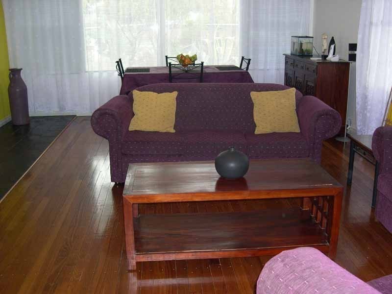 18 Lacebark Street, Doveton VIC 3177