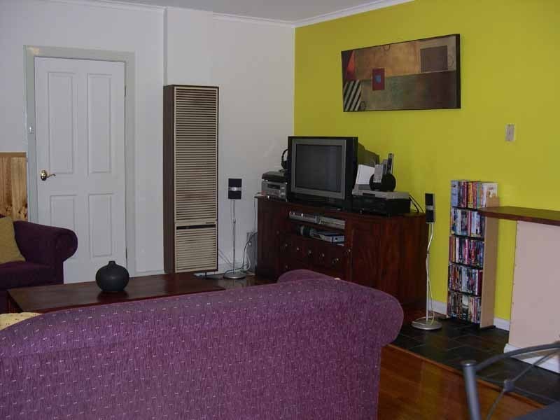 18 Lacebark Street, Doveton VIC 3177