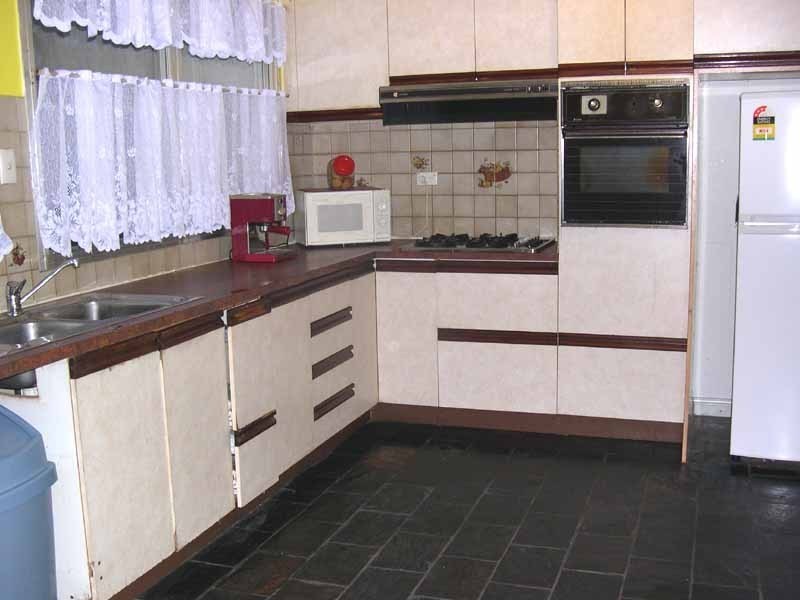 18 Lacebark Street, Doveton VIC 3177