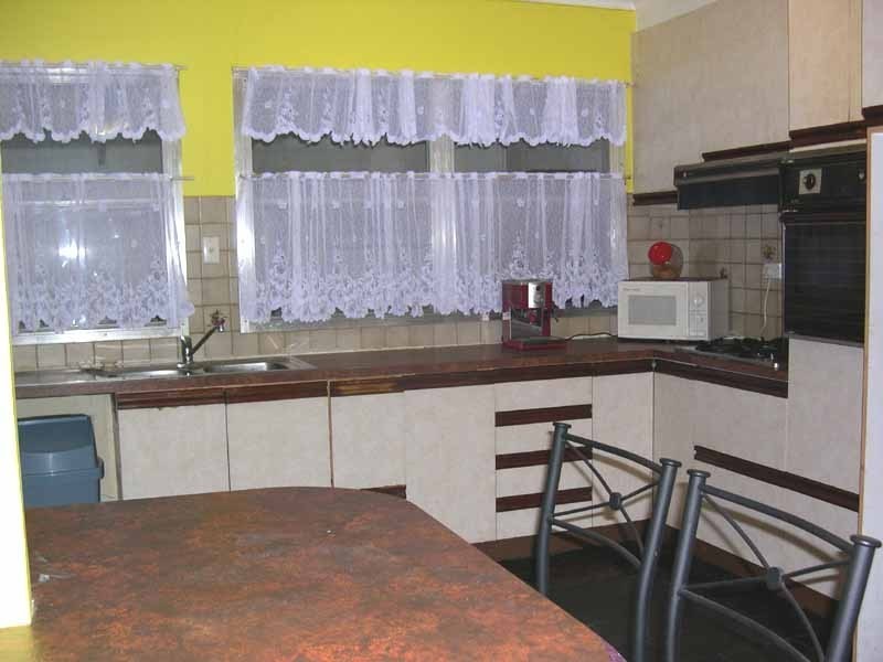 18 Lacebark Street, Doveton VIC 3177