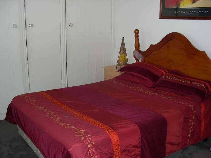 18 Lacebark Street, Doveton VIC 3177