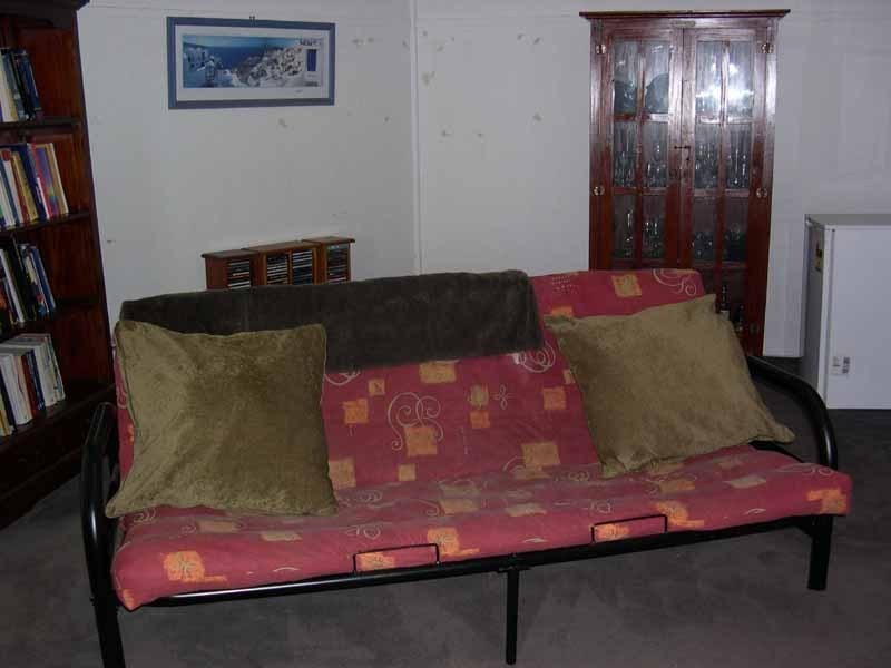 18 Lacebark Street, Doveton VIC 3177