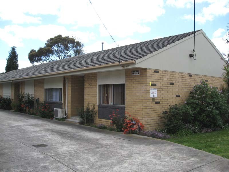 1/1 Kandra Street, Dandenong VIC 3175