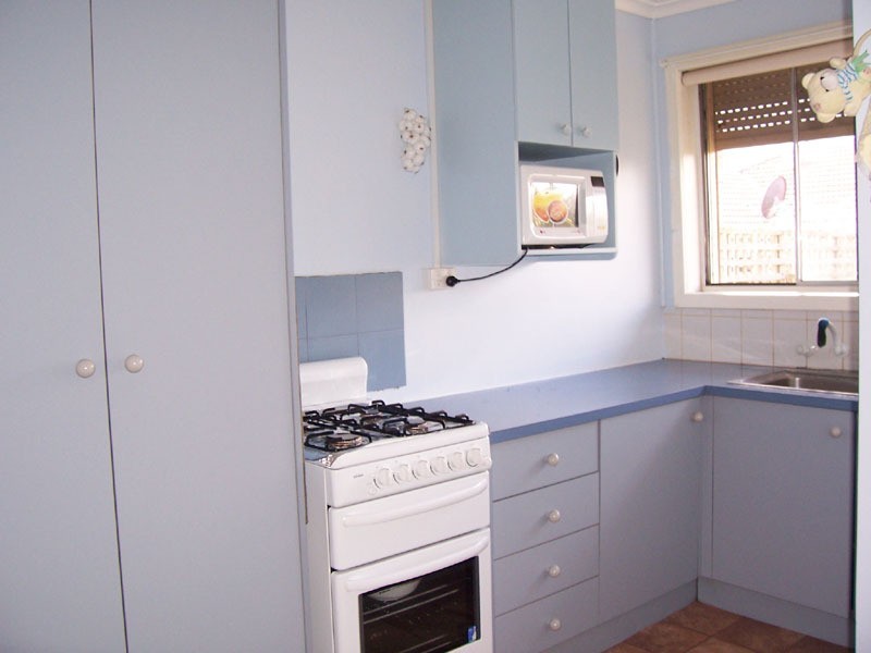 1/1 Kandra Street, Dandenong VIC 3175