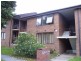 7/49 Potter Street, Dandenong VIC 3175