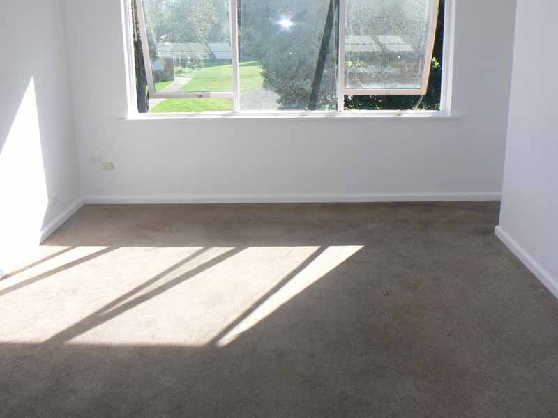 7/49 Potter Street, Dandenong VIC 3175