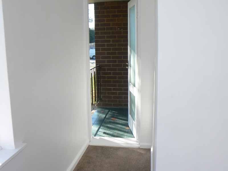 7/49 Potter Street, Dandenong VIC 3175